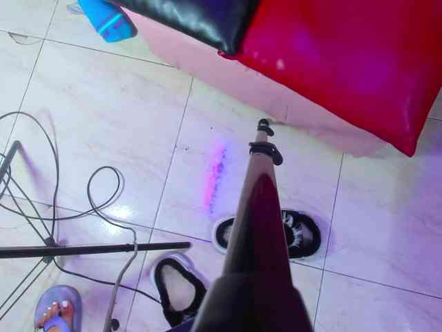 room-kitty webcam