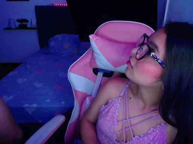 room-kitty webcam