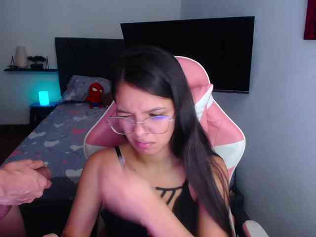 room-kitty webcam