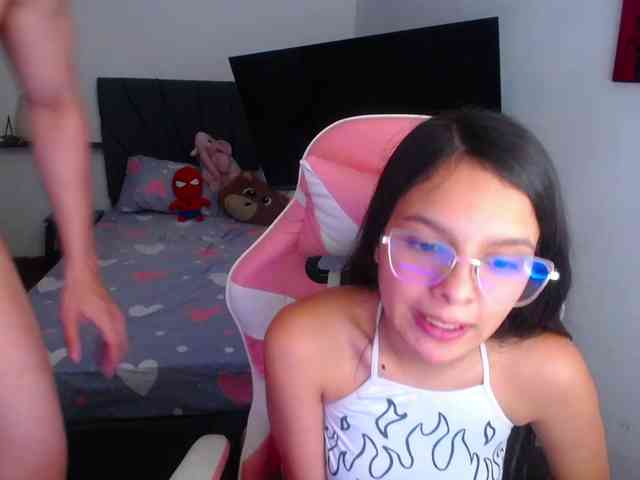 room-kitty webcam