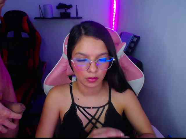 room-kitty webcam