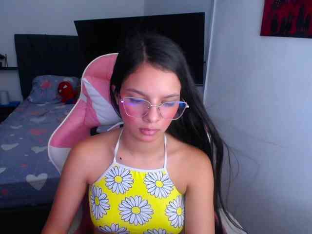 room-kitty webcam