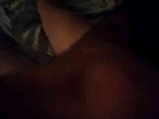 BigHornyBoy112
