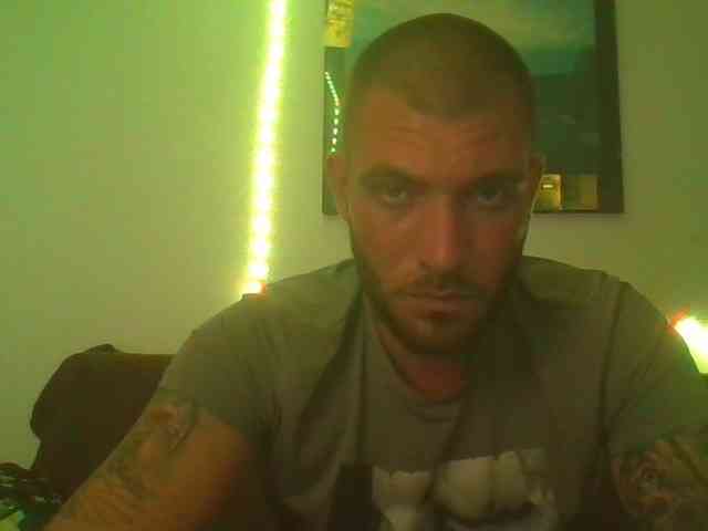 BigHornyBoy112