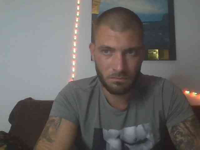 BigHornyBoy112