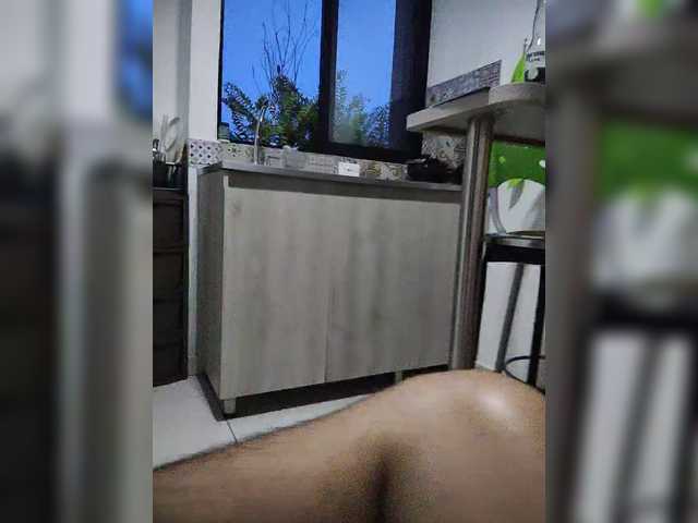JULIETA7777