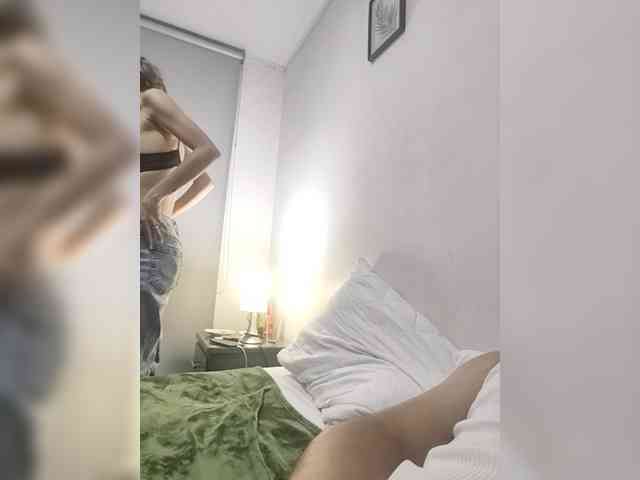 Lola7777
