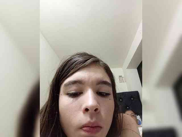 Lola7777