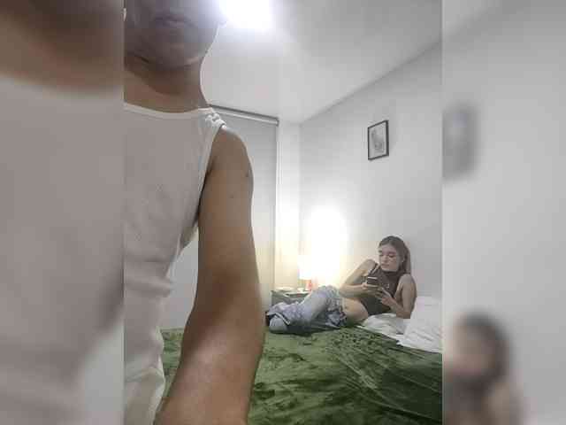 Lola7777