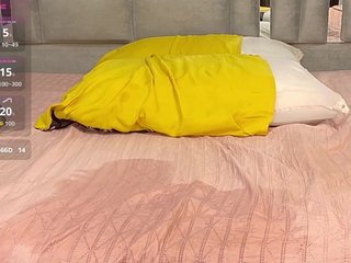 petitelittleebony