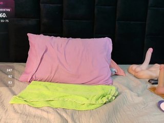 petitelittleebony