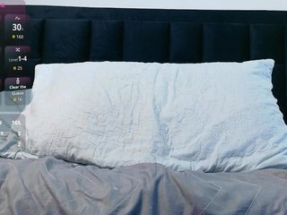 petitelittleebony