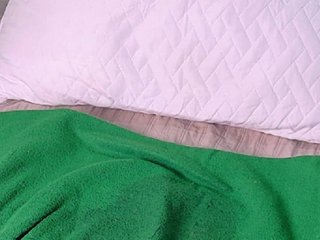 petitelittleebony Porn Show