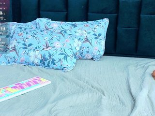 petitelittleebony Porn Show