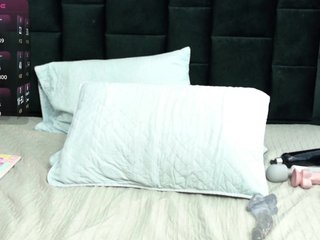 petitelittleebony