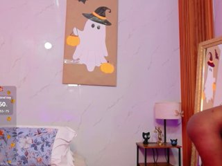 petitelittleebony