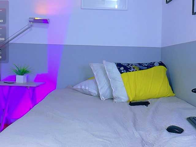 petitelittleebony live cam on BongaCams