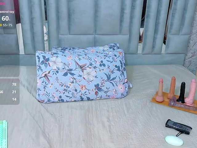 petitelittleebony