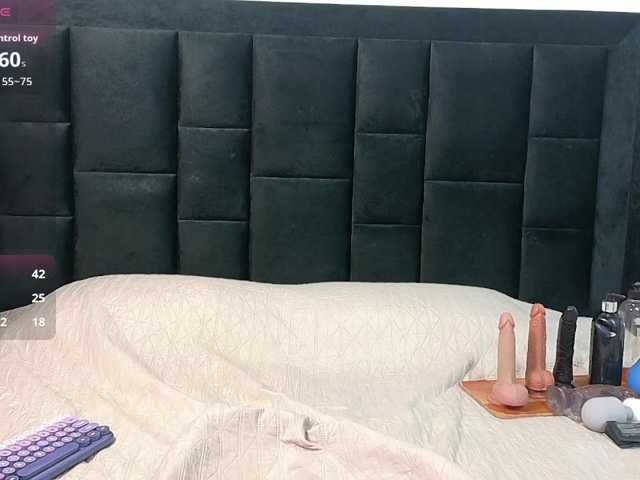 petitelittleebony
