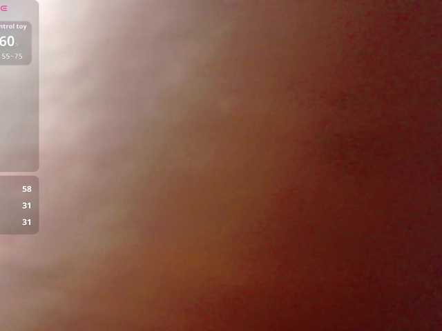 petitelittleebony