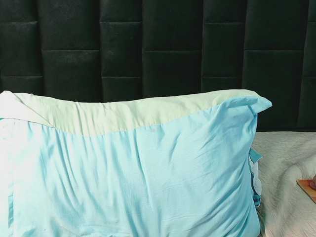 petitelittleebony