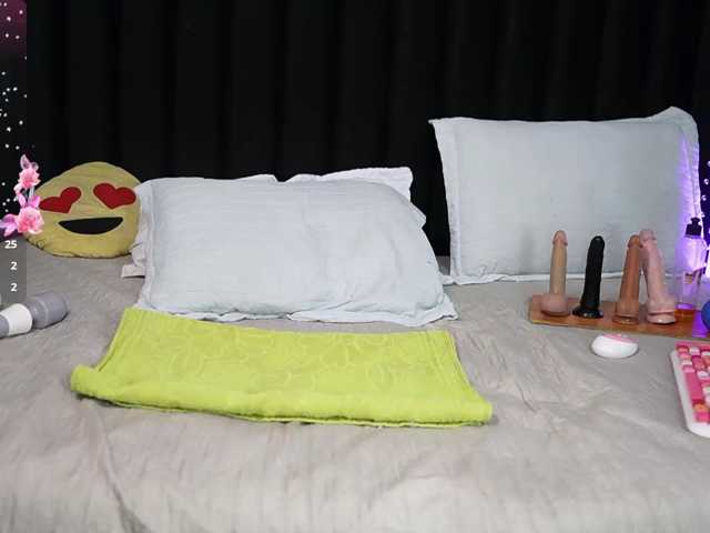 petitelittleebony