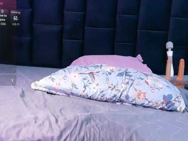 petitelittleebony