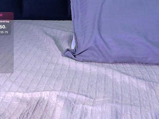 Preview of petitelittleebony