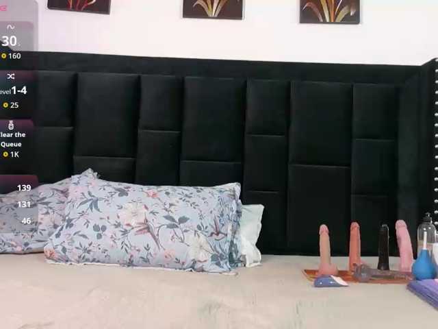 petitelittleebony