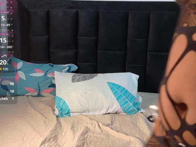 petitelittleebony