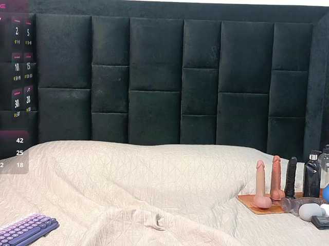 petitelittleebony