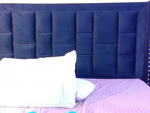 petitelittleebony