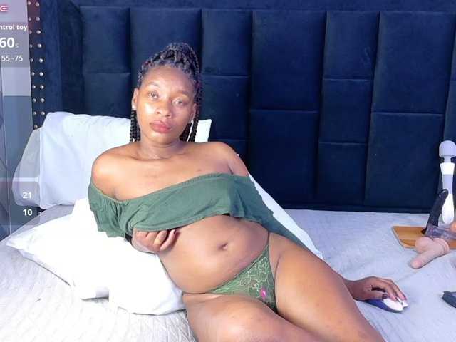petitelittleebony