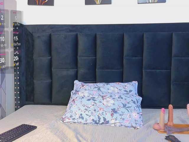petitelittleebony live webcam show