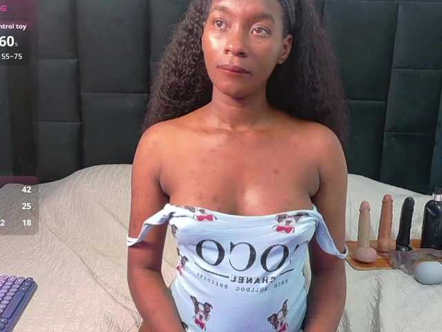 petitelittleebony