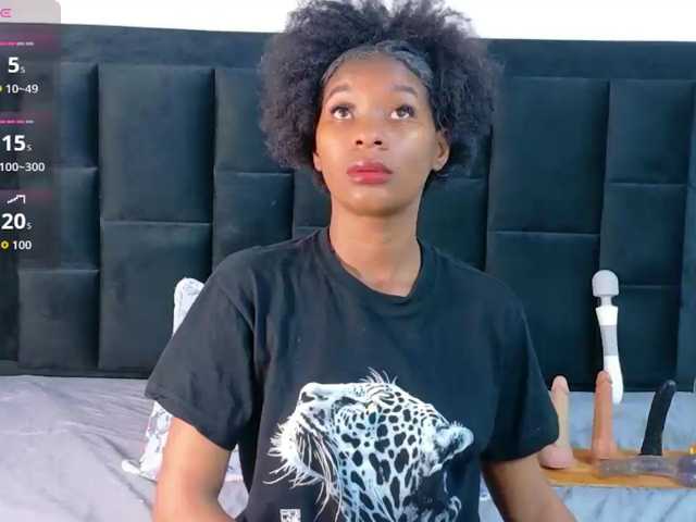 petitelittleebony
