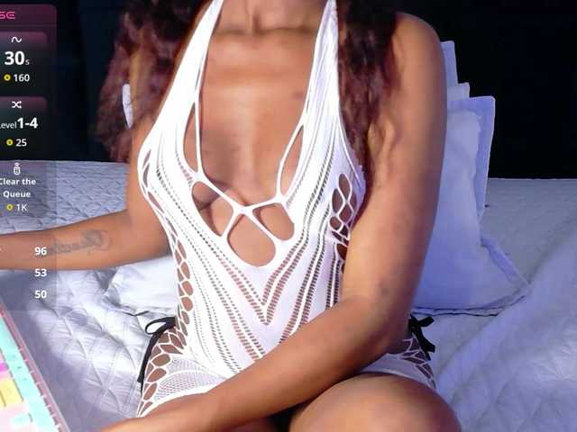 Preview of petitelittleebony