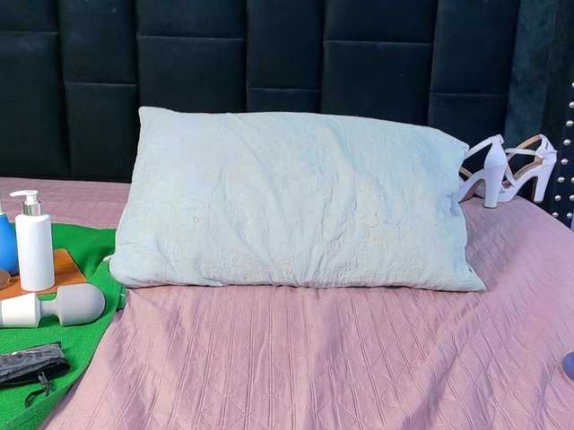petitelittleebony