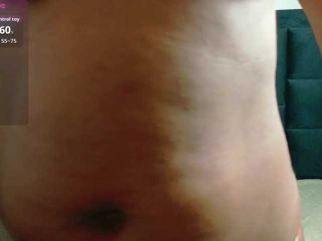 petitelittleebony