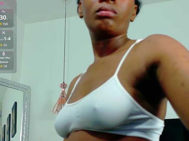 petitelittleebony