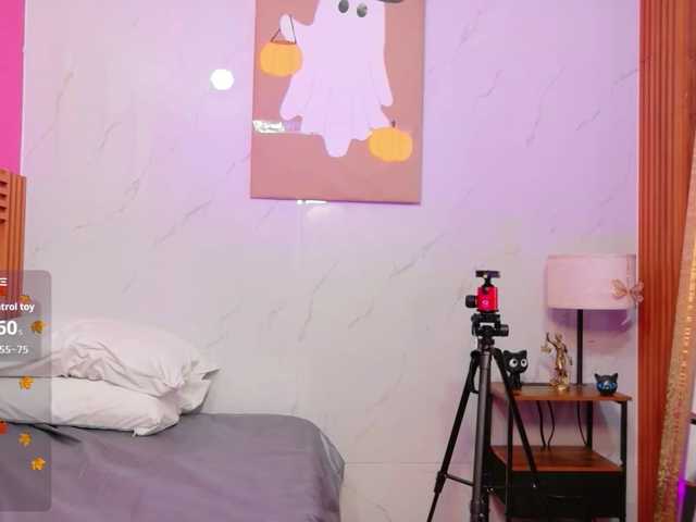 petitelittleebony