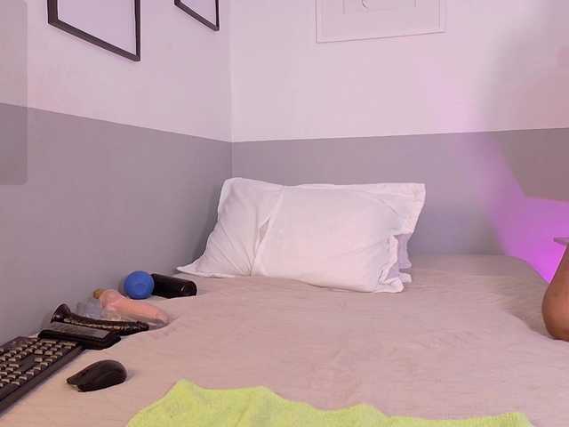 petitelittleebony webcam