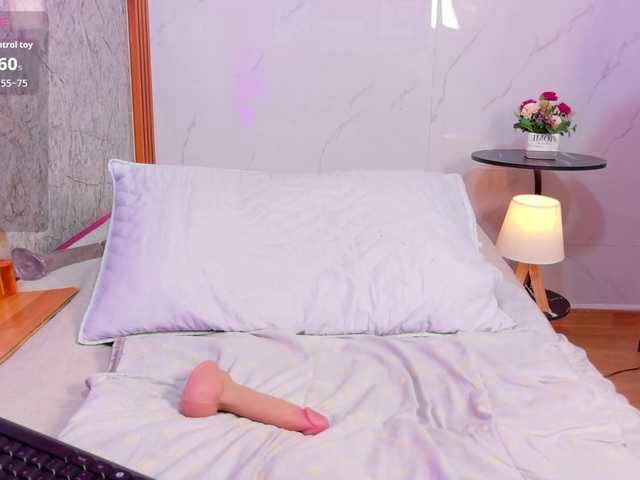 petitelittleebony live webcam show