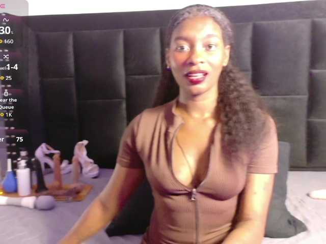 petitelittleebony