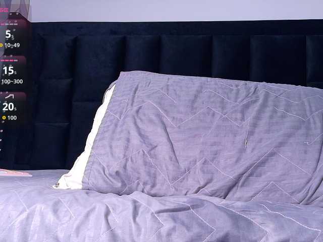 Preview of petitelittleebony