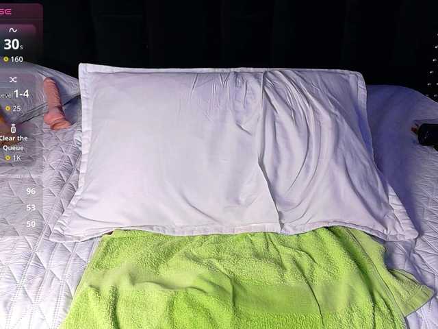 Preview of petitelittleebony