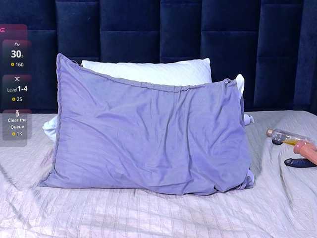 Preview of petitelittleebony