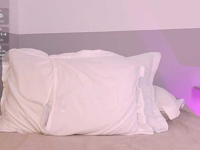 Preview of petitelittleebony