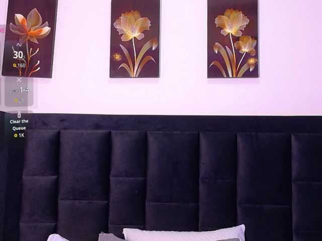 Preview of petitelittleebony