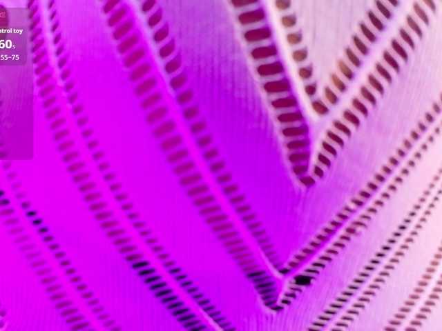 petitelittleebony live webcam show